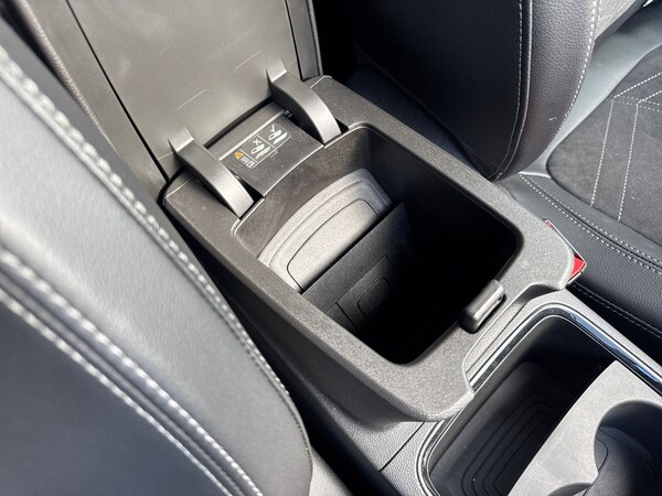 Used Vauxhall Grandland 2023 for sale - 75651259: Photo 35