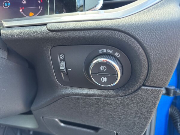 Used Vauxhall Grandland 2023 for sale - 75651259: Photo 36
