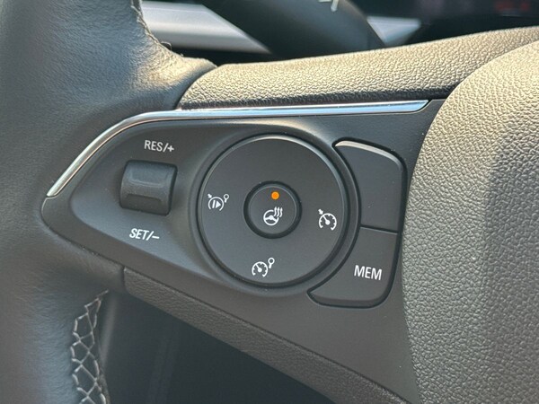 Used Vauxhall Grandland 2023 for sale - 75651259: Photo 39