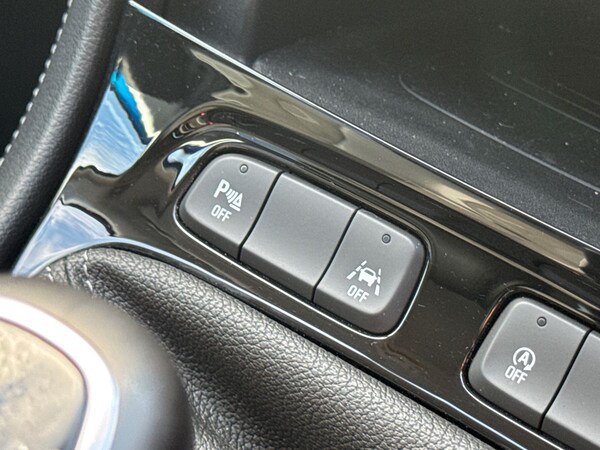 Used Vauxhall Grandland 2023 for sale - 75651259: Photo 42