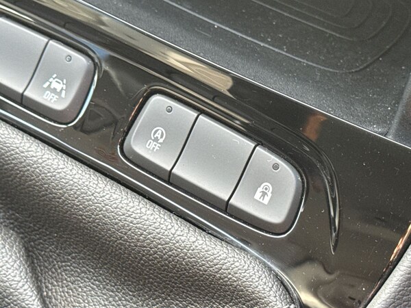 Used Vauxhall Grandland 2023 for sale - 75651259: Photo 43