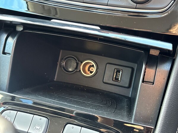 Used Vauxhall Grandland 2023 for sale - 75651259: Photo 44