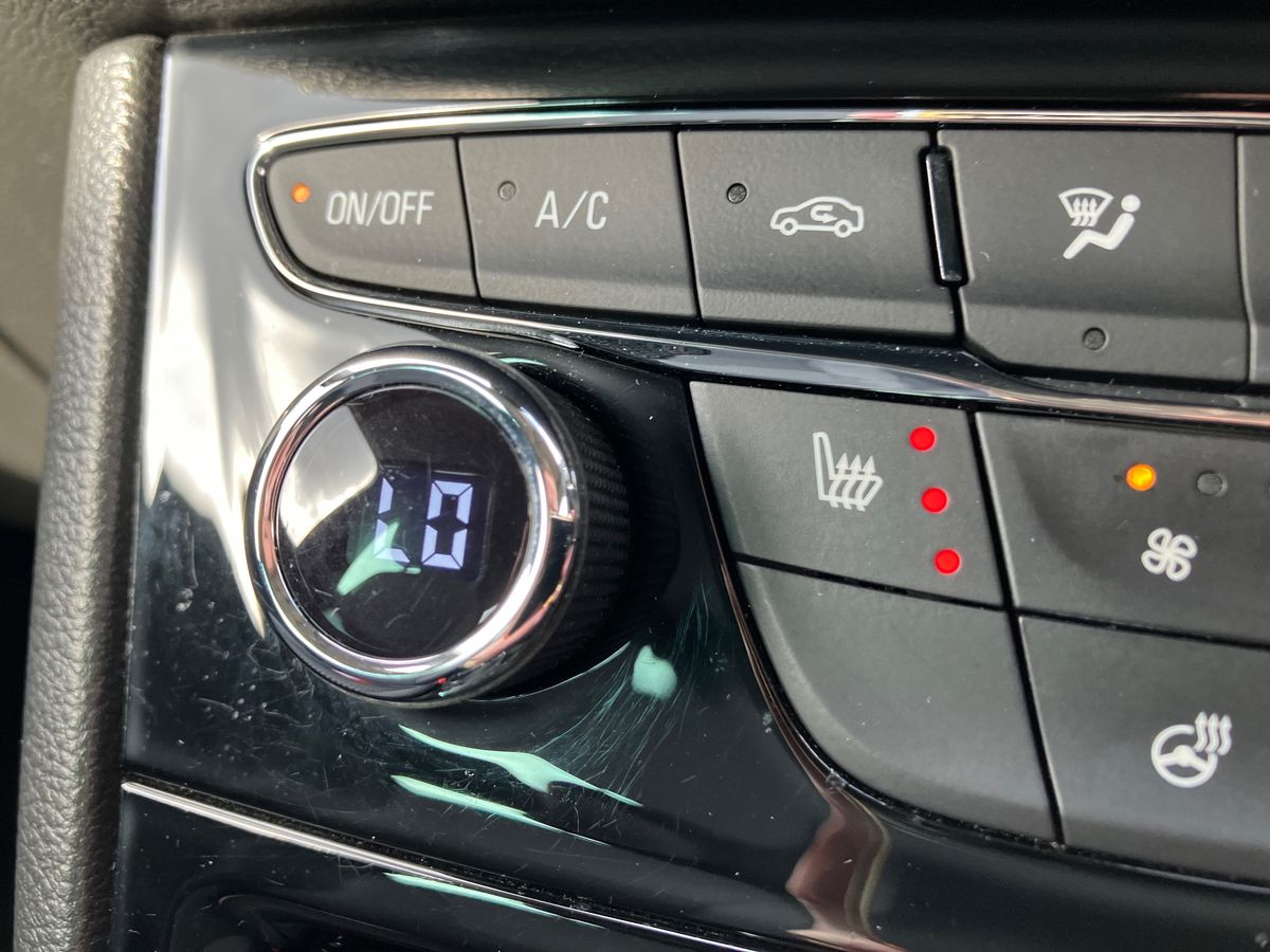 Vehicle 34