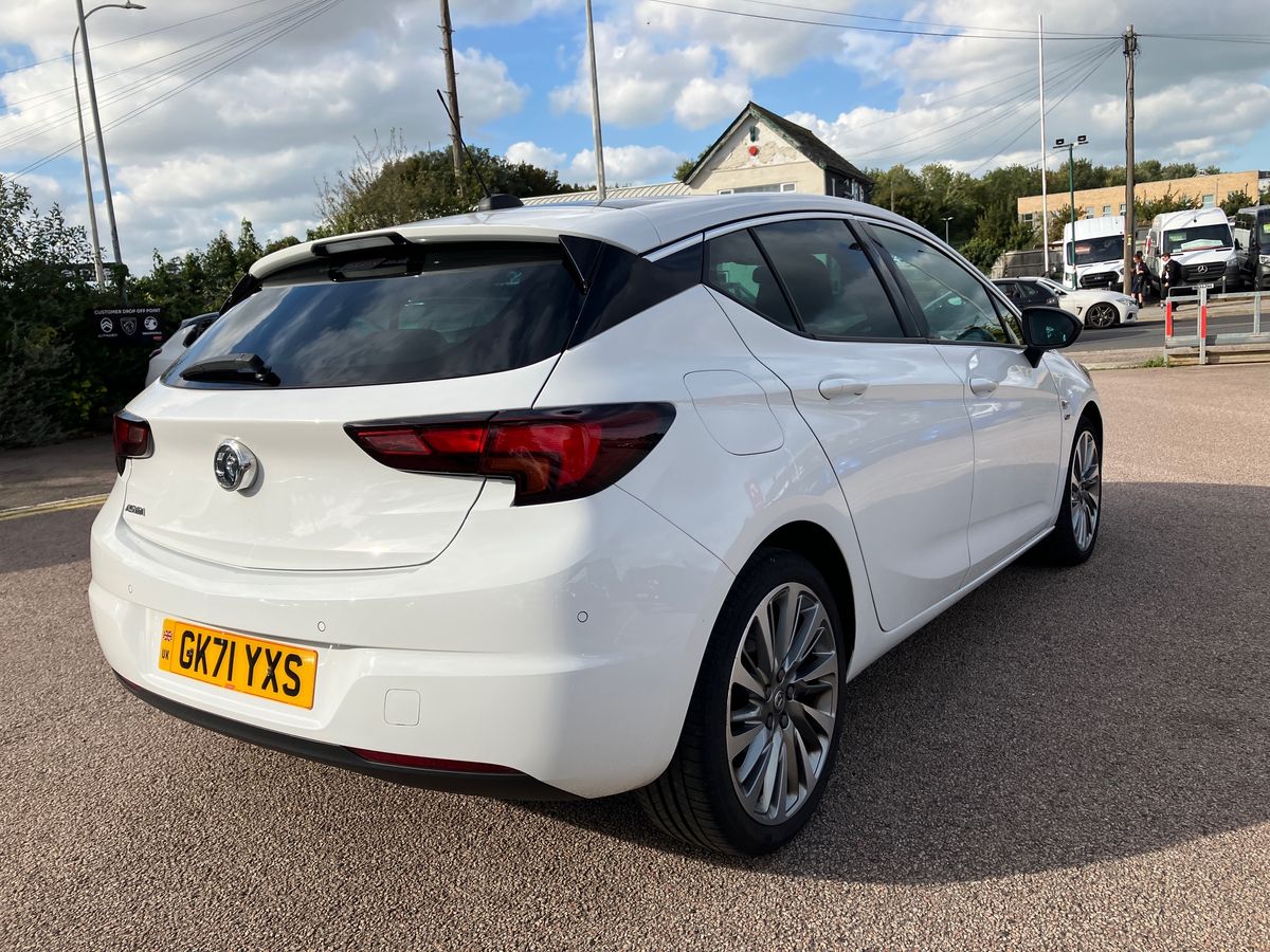 Vehicle 45