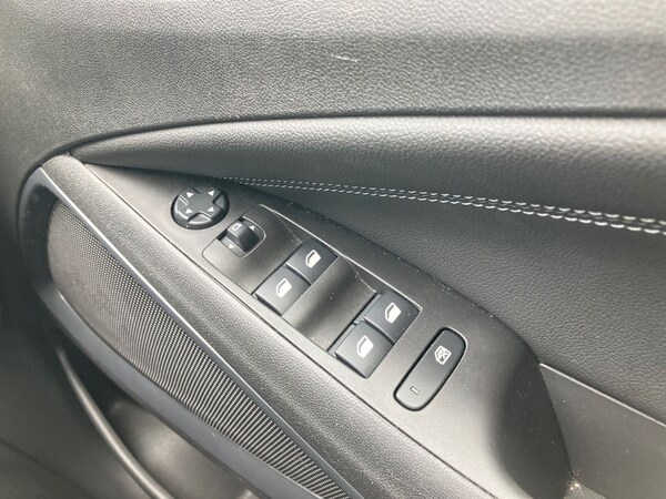 Used Vauxhall Crossland 2022 for sale - 75510964: Photo 21