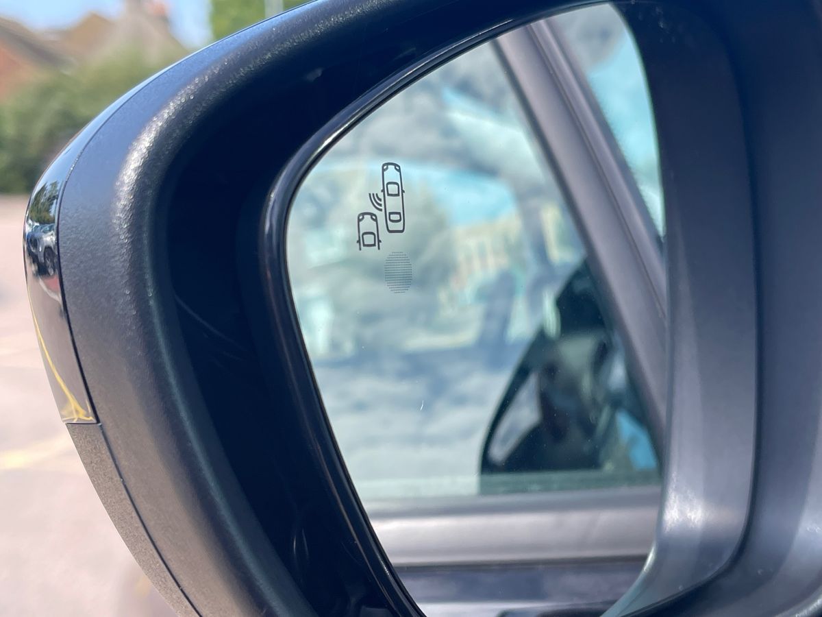 Vehicle 39