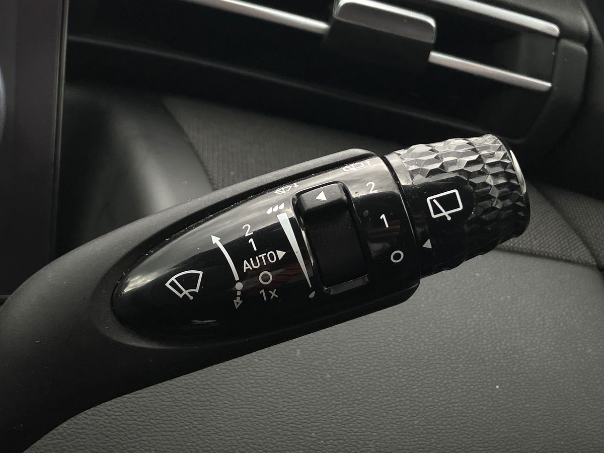 Used Hyundai TUCSON 2022 for sale - 76311024: Photo 32