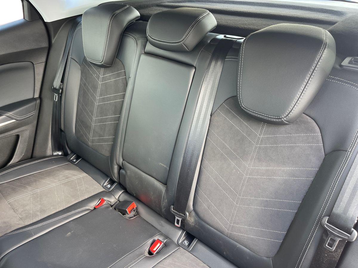 Used Vauxhall Grandland 2023 for sale - 75850200: Photo 19