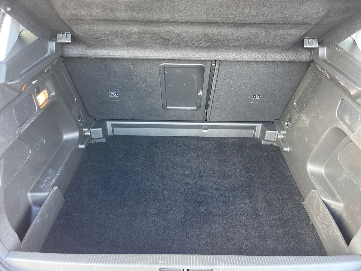 Used Vauxhall Grandland 2023 for sale - 75850200: Photo 20