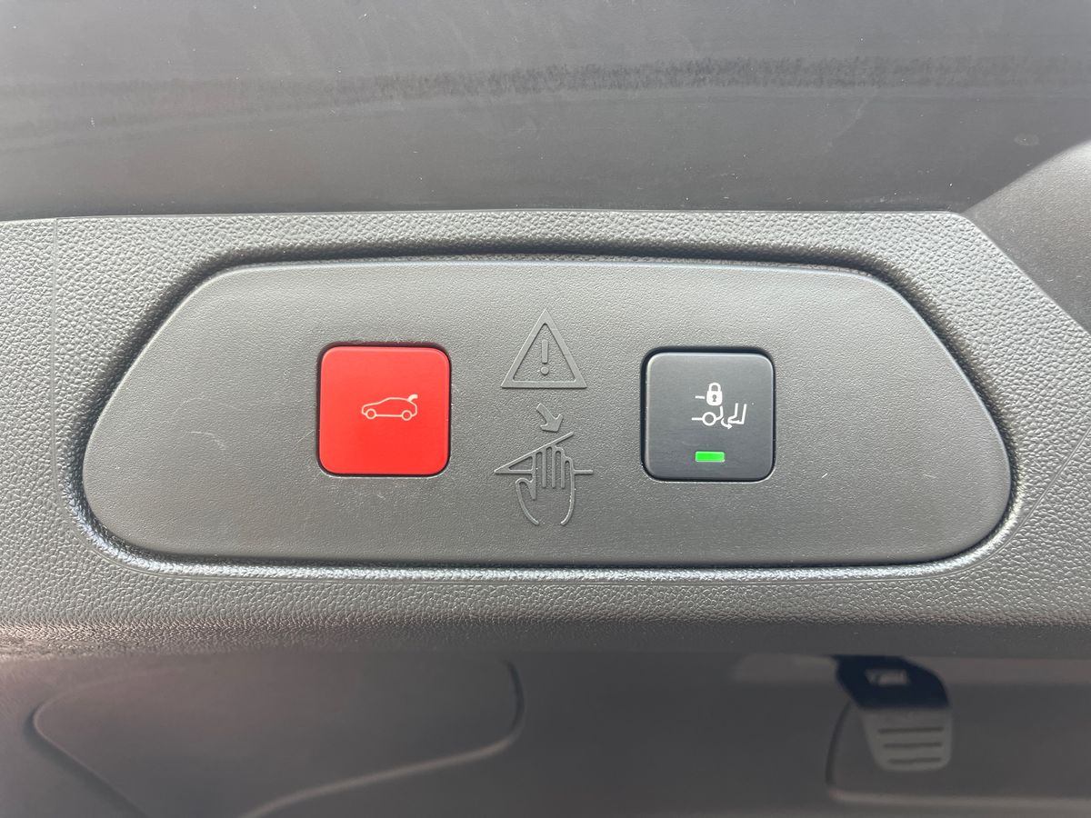 Used Vauxhall Grandland 2023 for sale - 75850200: Photo 21