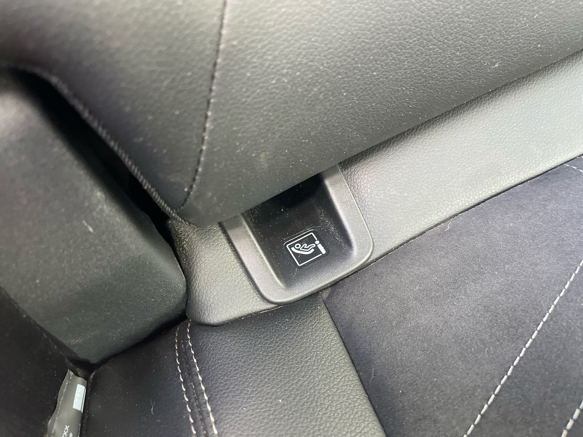 Used Vauxhall Grandland 2023 for sale - 75850200: Photo 24