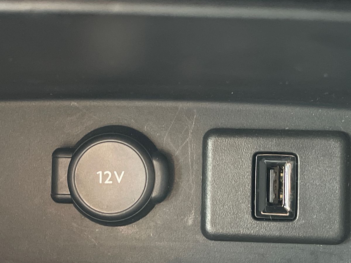 Used Vauxhall Grandland 2023 for sale - 75850200: Photo 32