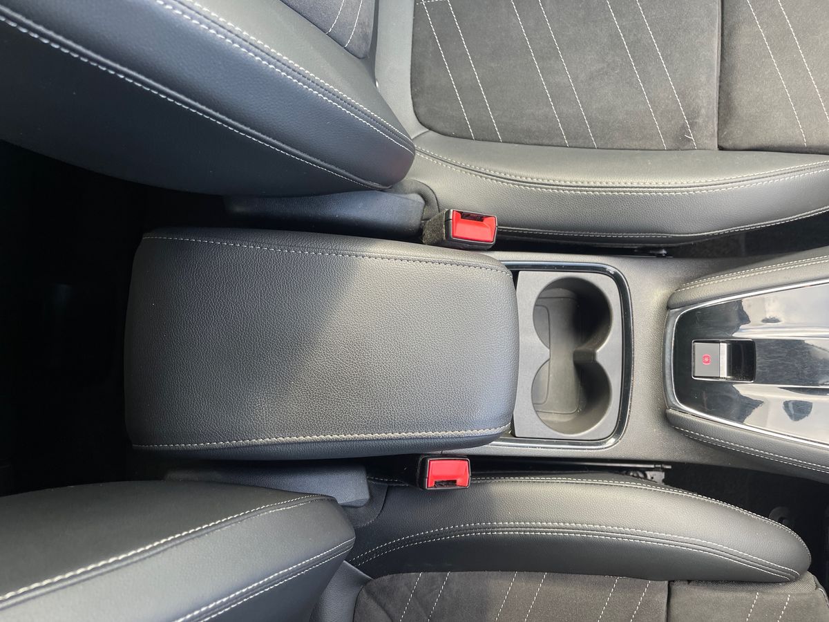 Used Vauxhall Grandland 2023 for sale - 75850200: Photo 34