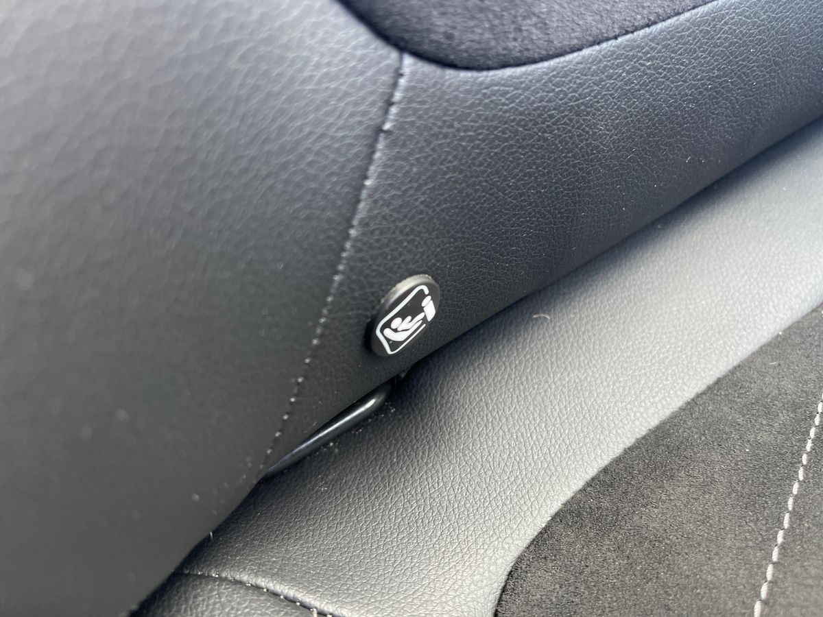 Used Vauxhall Grandland 2023 for sale - 75850200: Photo 36