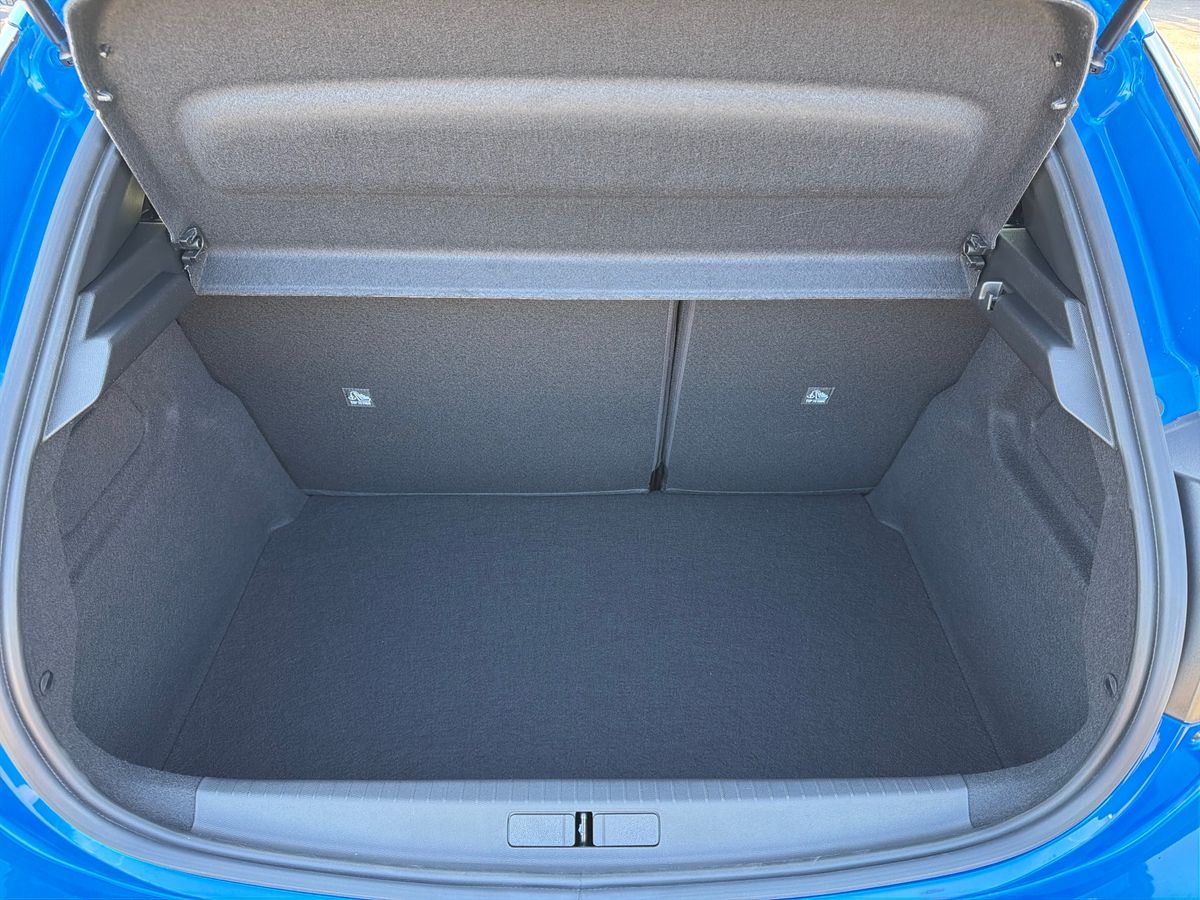 Used Vauxhall Corsa 2025 for sale - 76090208: Photo 23