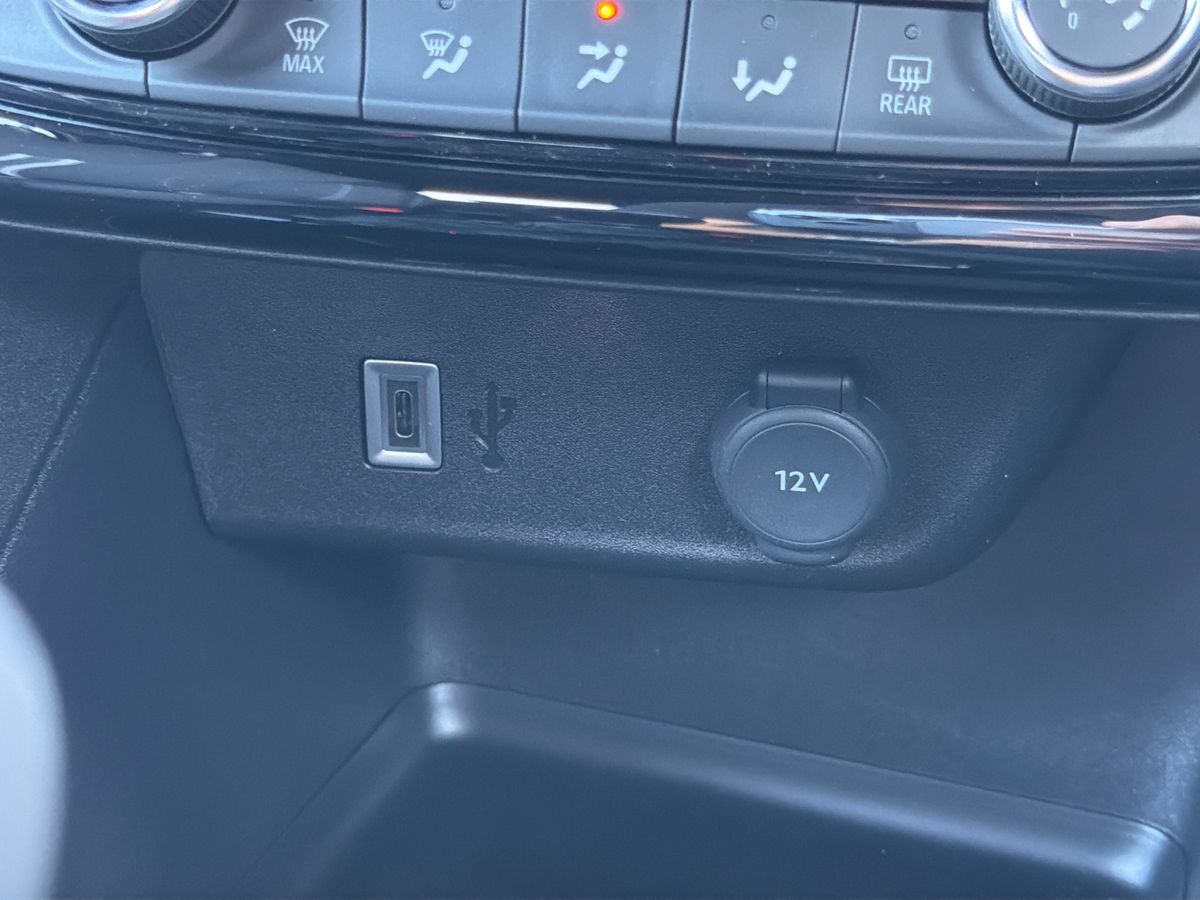 Used Vauxhall Corsa 2025 for sale - 76090208: Photo 40