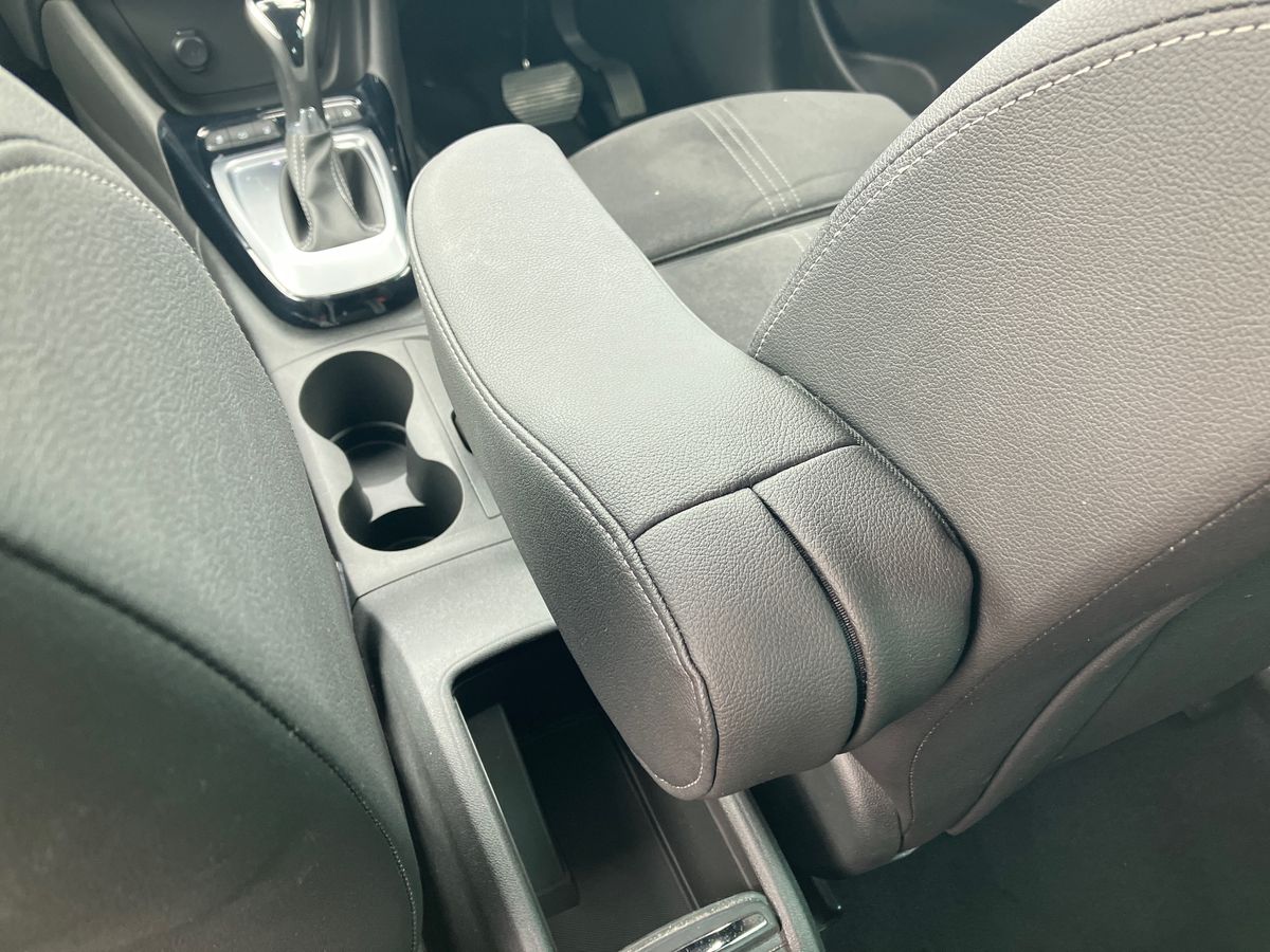 Used Vauxhall Crossland 2022 for sale - 76090452: Photo 23