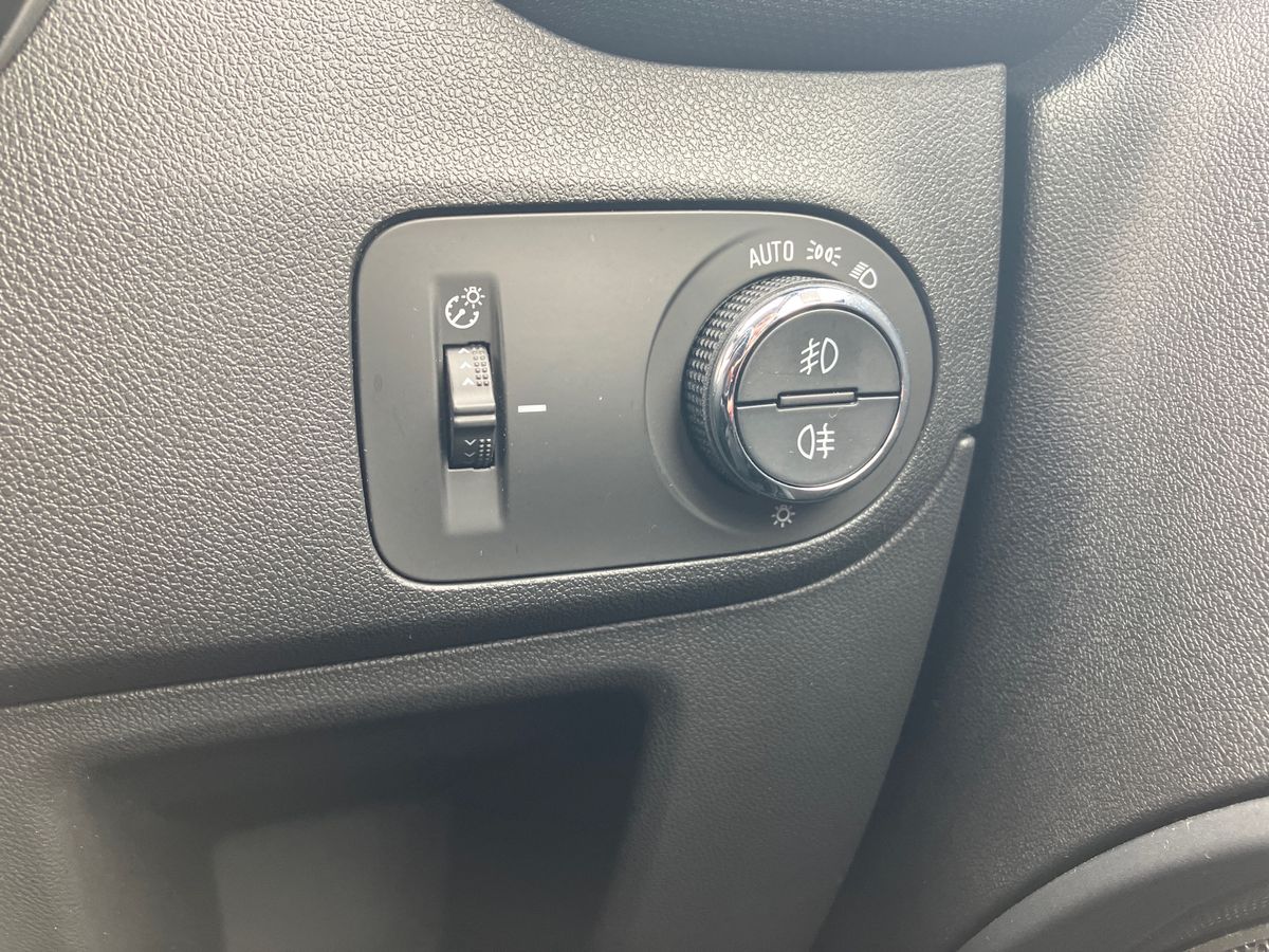 Used Vauxhall Crossland 2022 for sale - 76090452: Photo 26