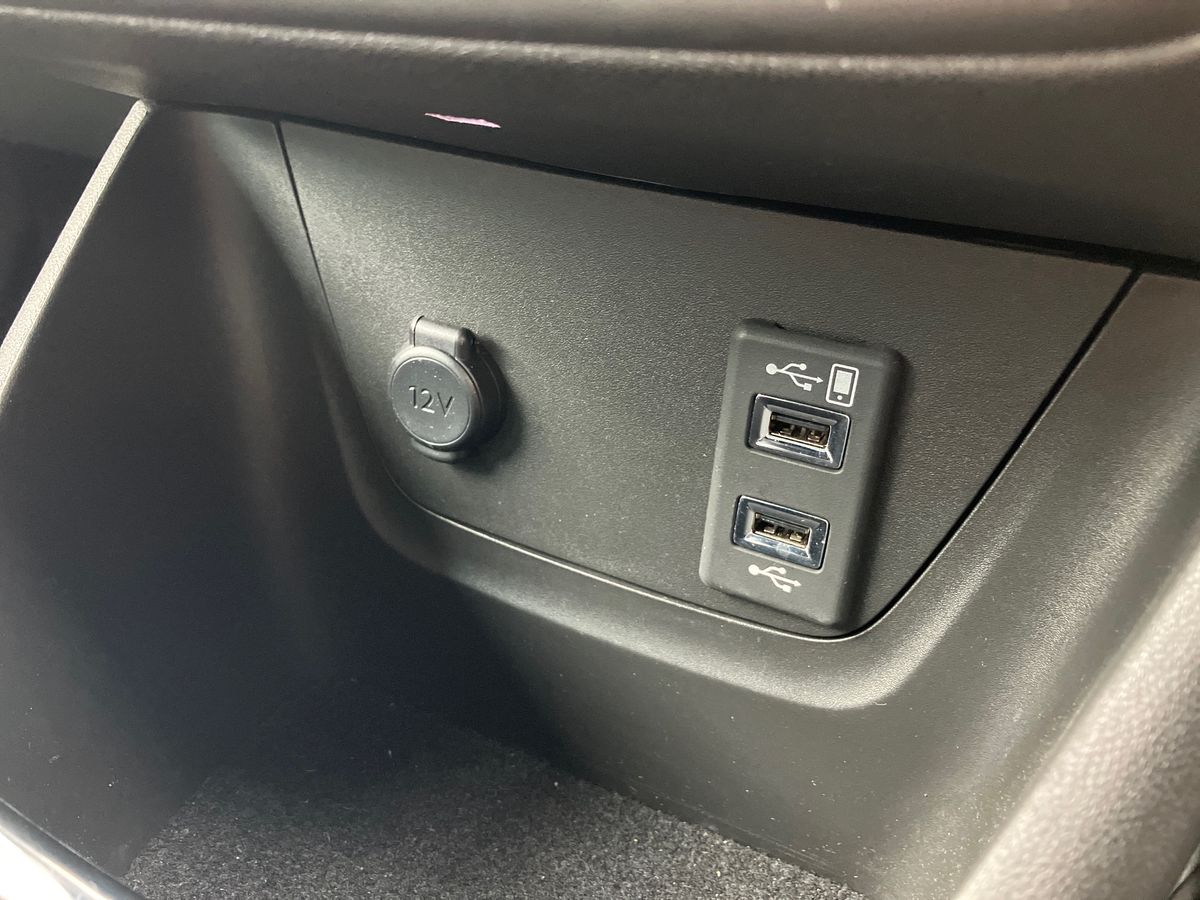 Used Vauxhall Crossland 2022 for sale - 76090452: Photo 31
