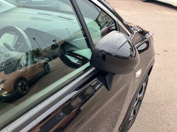Used Vauxhall Crossland 2024 for sale - 76230593: Photo 40