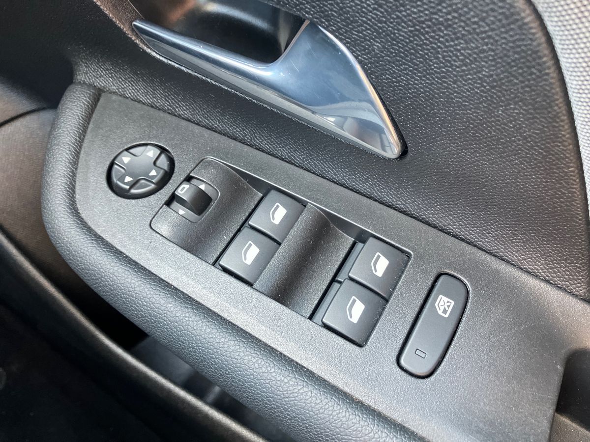 Used Vauxhall Mokka 2022 for sale - 76097366: Photo 21