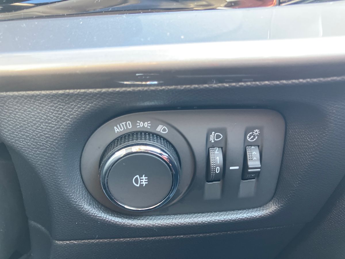 Used Vauxhall Mokka 2022 for sale - 76097366: Photo 31