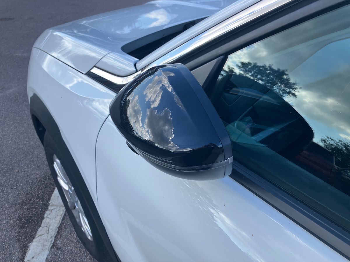 Used Vauxhall Mokka 2022 for sale - 76097366: Photo 42
