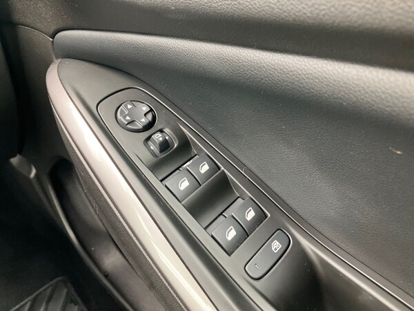 Used Vauxhall Grandland 2023 for sale - 75510932: Photo 21