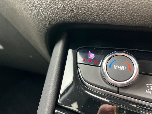 Used Vauxhall Grandland 2023 for sale - 75510932: Photo 35