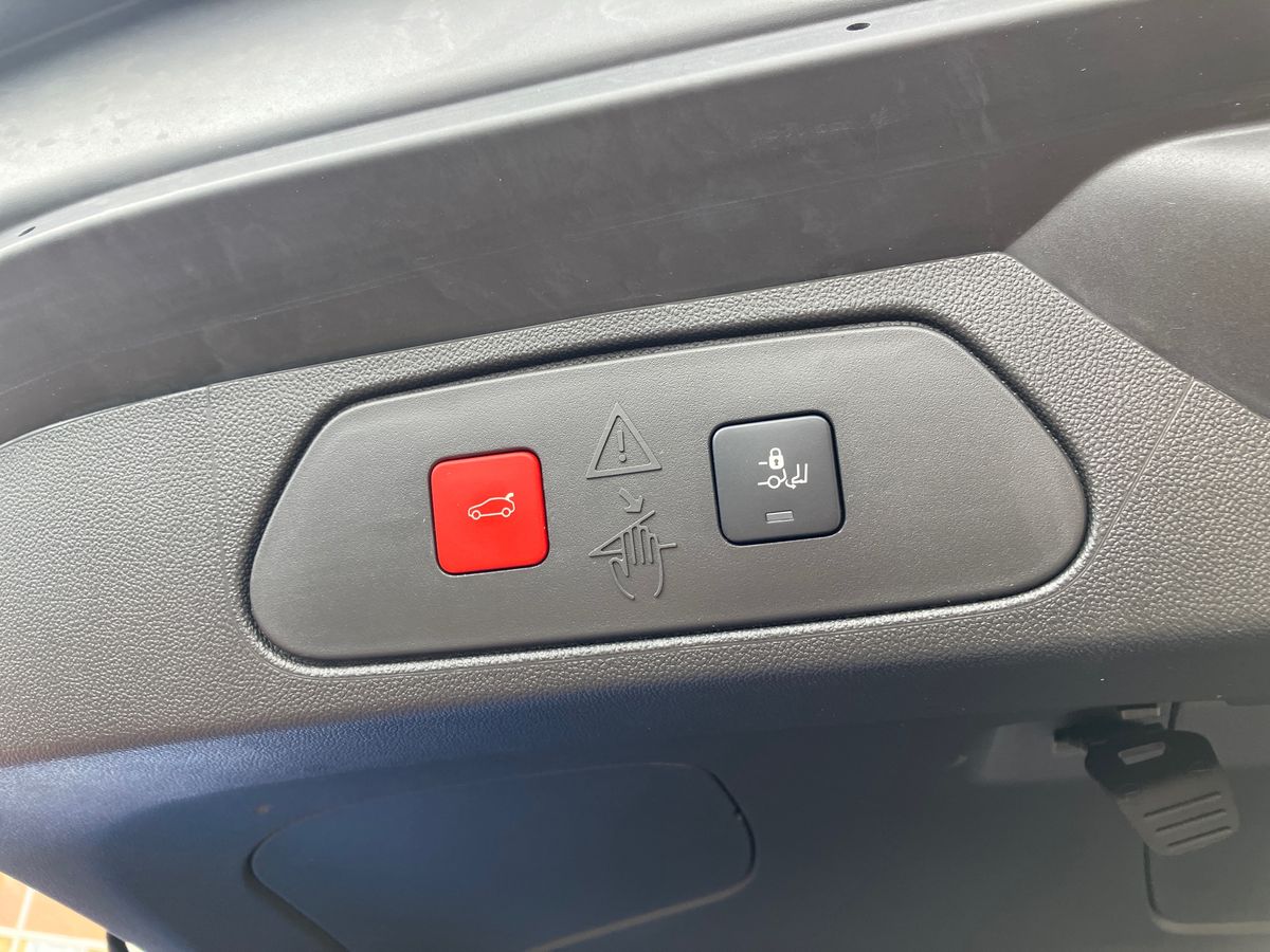 Vehicle 31