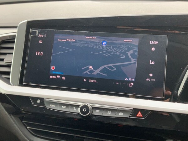 Used Vauxhall Grandland 2022 for sale - 75480764: Photo 13