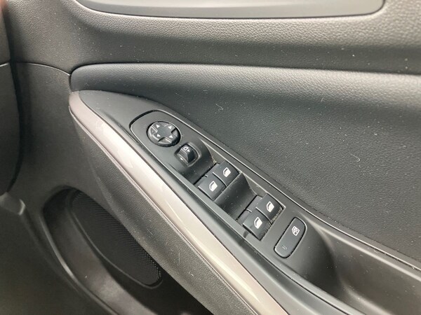 Used Vauxhall Grandland 2022 for sale - 75480764: Photo 21