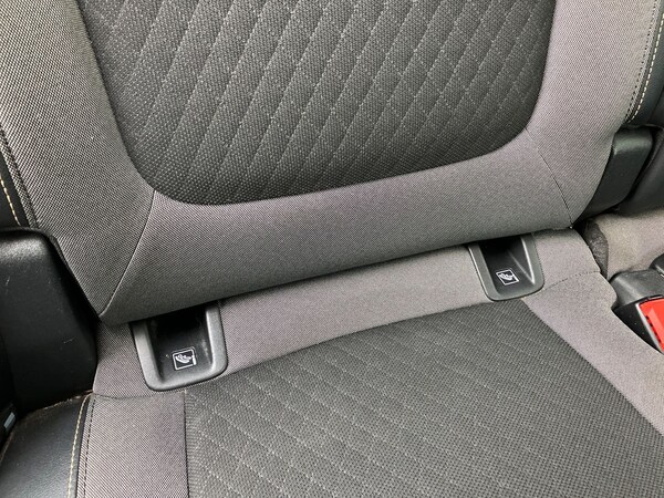 Used Vauxhall Grandland 2022 for sale - 75480764: Photo 26
