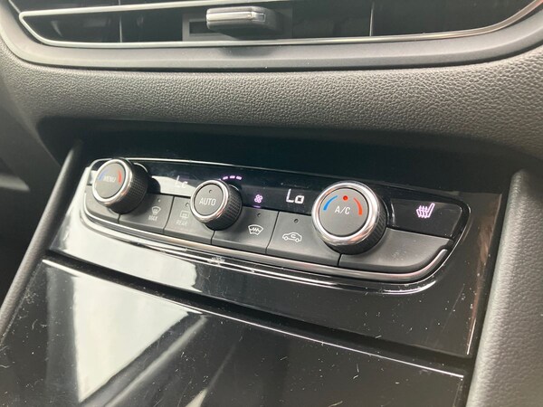 Used Vauxhall Grandland 2022 for sale - 75480764: Photo 31