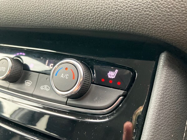 Used Vauxhall Grandland 2022 for sale - 75480764: Photo 32