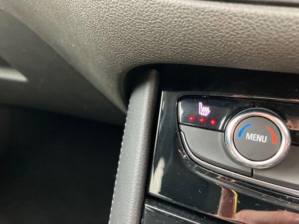Used Vauxhall Grandland 2022 for sale - 75480764: Photo 33