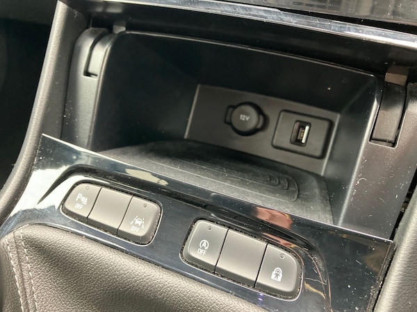 Used Vauxhall Grandland 2022 for sale - 75480764: Photo 35