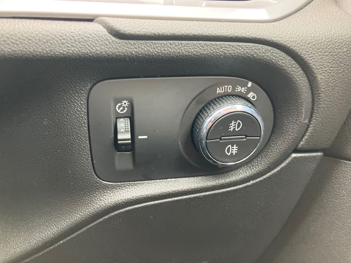 Vehicle 37