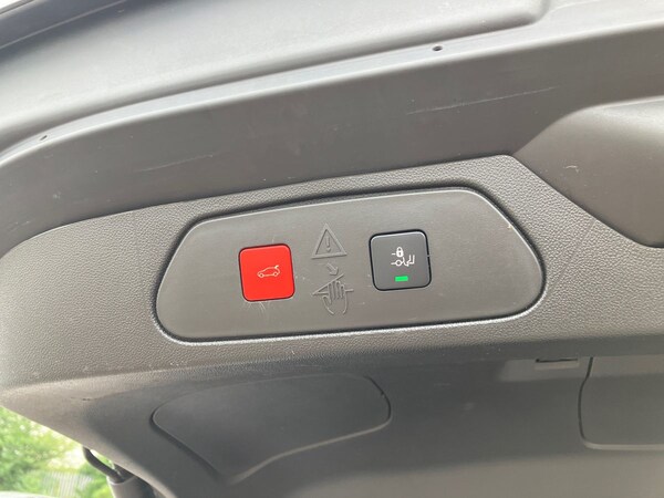 Used Vauxhall Grandland 2022 for sale - 75480764: Photo 39