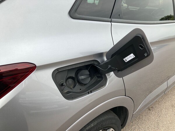 Used Vauxhall Grandland 2022 for sale - 75480764: Photo 41