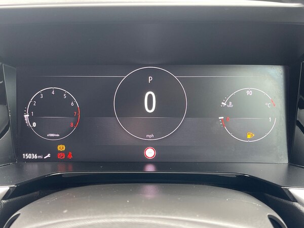 Used Vauxhall Grandland 2023 for sale - 75661450: Photo 16
