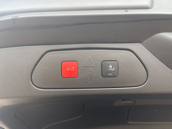 Used Vauxhall Grandland 2023 for sale - 75661450: Photo 25