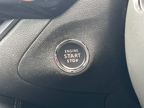 Used Vauxhall Grandland 2023 for sale - 75661450: Photo 34