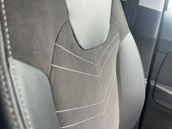 Used Vauxhall Grandland 2023 for sale - 75661450: Photo 42