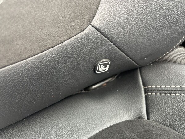 Used Vauxhall Grandland 2023 for sale - 75661450: Photo 43