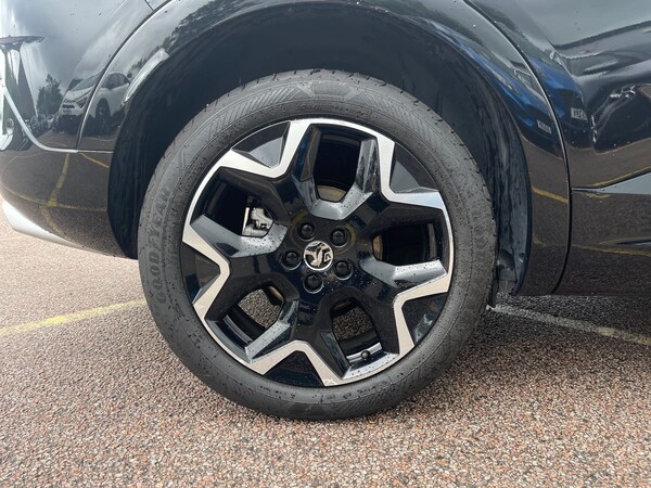 Used Vauxhall Grandland 2023 for sale - 75661450: Photo 8