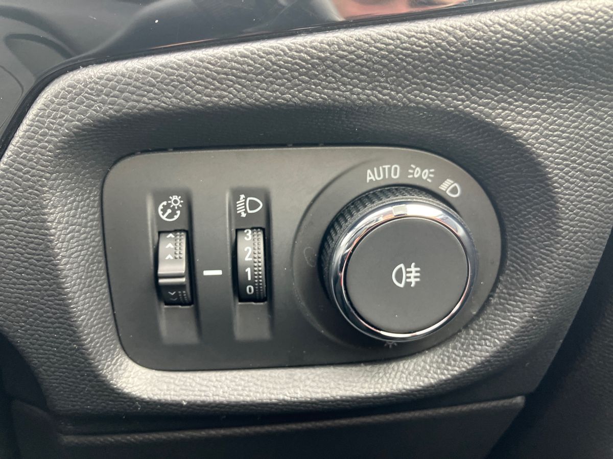 Vehicle 37