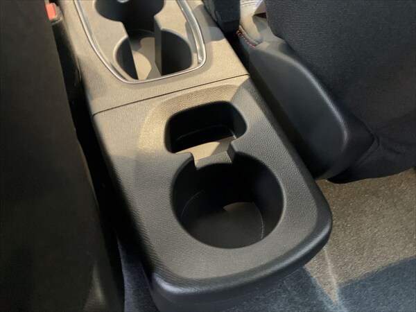 Used Vauxhall Corsa 2025 for sale - 74924143: Photo 27