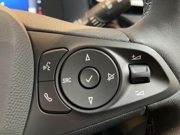 Used Vauxhall Corsa 2025 for sale - 74924143: Photo 32