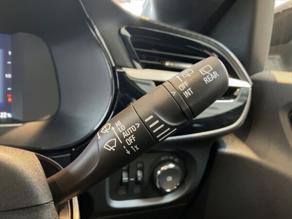 Used Vauxhall Corsa 2025 for sale - 74924143: Photo 33